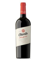 Chivite Finca Legardeta se traduce al francés como Chivite Domaine Legardeta.