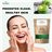Chlorella en Polvo BIO - 1kg-lateral