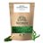 Chlorella en Polvo BIO - 1kg