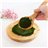 Chlorella en Polvo Eco-detalle