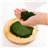 Chlorella en Polvo Eco-lateral