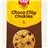 CHOCO CHIPS COOKIES 200 GR-detalle