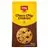 CHOCO CHIPS COOKIES 200 GR