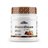 Choco Cream by Torreblanca 1 Kg