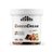 Choco Cream by Torreblanca 300 Gr