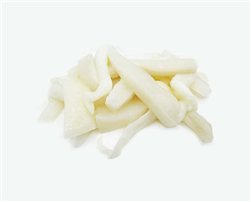 Choco de Huelva 500grs