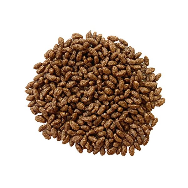 Choco Krispies-detalle