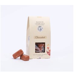 Chococahuet 100gr Maison Guinguet