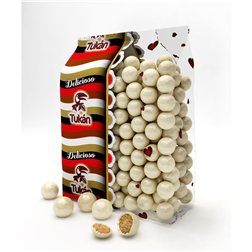 Chococranch Blanco Bolsa 1 kg