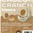 CHOCOCRANCH BLANCO ECONOMIC 1 KG-detalle