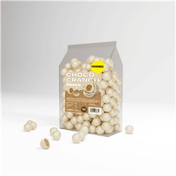 CHOCOCRANCH BLANCO ECONOMIC 1 KG