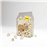 CHOCOCRANCH BLANCO ECONOMIC 1 KG