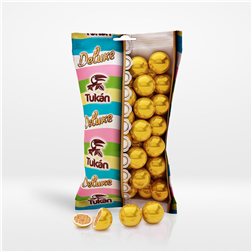 Chococranch Deluxe Oro Bolsa 200 g