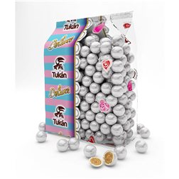 Chococranch Deluxe Perla Bolsa 1 kg
