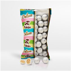 Chococranch Deluxe Perla Bolsa 200 g