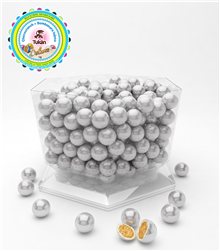 Chococranch Deluxe Perla Bombonera 1 kg