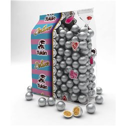 Chococranch Deluxe Plata Bolsa 1 kg