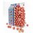 Chococranch Deluxe Rosa Bolsa 1 kg