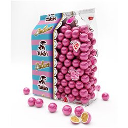 CHOCOCRANCH DELUXE ROSA FUCSIA