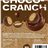 CHOCOCRANCH ECONOMIC 1 KG-detalle