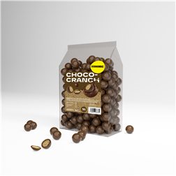 CHOCOCRANCH ECONOMIC 1 KG