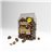 CHOCOCRANCH ECONOMIC 1 KG