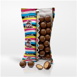 Chococranch Leche Bolsa 200 g