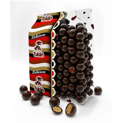 Chococranch Negro Bolsa 1 kg