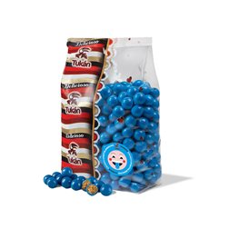 CHOCOCRANCH PINTALENGUAS 1 KL.