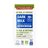 70% dark milk chocolate without sugar BIO 100 g