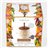 45% Cup Chocolate-detalle