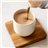 45% Cup Chocolate-trasera