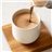 Chocolat à la Tasse 70%-trasera
