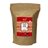 Organic hot chocolate 1 kg Alternative 3-trasera