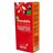 Bio hot chocolate 350 g Alternative 3-lateral