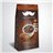 Chocolate a la taza, Rafa Gorrotxategi-lateral