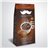 Chocolate a la taza, Rafa Gorrotxategi