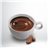 Chocolate a la taza, Rafa Gorrotxategi-trasera