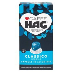 Milk Chocolate with Coffee and Cinnamon Bio Fairtrade 100g