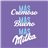 Milka Milk Chocolate.-lateral
