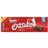 Chocolate con leche Nestlé extrafino