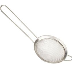 Chocolate with Matcha and Lemon (with Coconut Sugar) Bio 70g