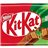 CHOCOLATE KITKAT PACK 3 UNITS 41.5 GRS-lateral