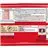 Chocolate KitKat pack 3 units 41.5 g-detalle