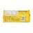 CHOCOLAT LUKER AVEC SUCRE BRUN 500 GR-detalle