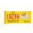 CHOCOLAT LUKER AVEC SUCRE BRUN 500 GR