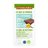 Chocolate negro 75% Coco Maracuyá BIO 100 g