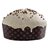 Fiasconaro Panettone mit Waldfrüchten 1kg-detalle