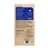 Chocolat noir eathica. Caramel Sal BIO 100 g-detalle