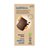 Chocolat noir eathica. Caramel Sal BIO 100 g